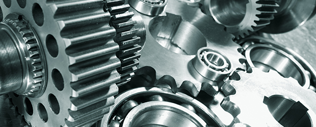 Mechanical Installation